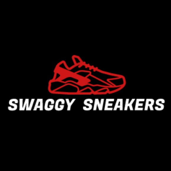 swaggysneakers